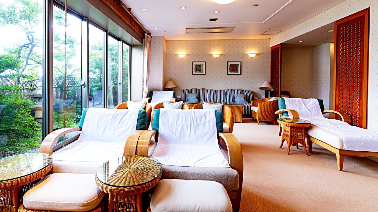 Hotel Nikko Kochi Asahi Royal Exterior foto